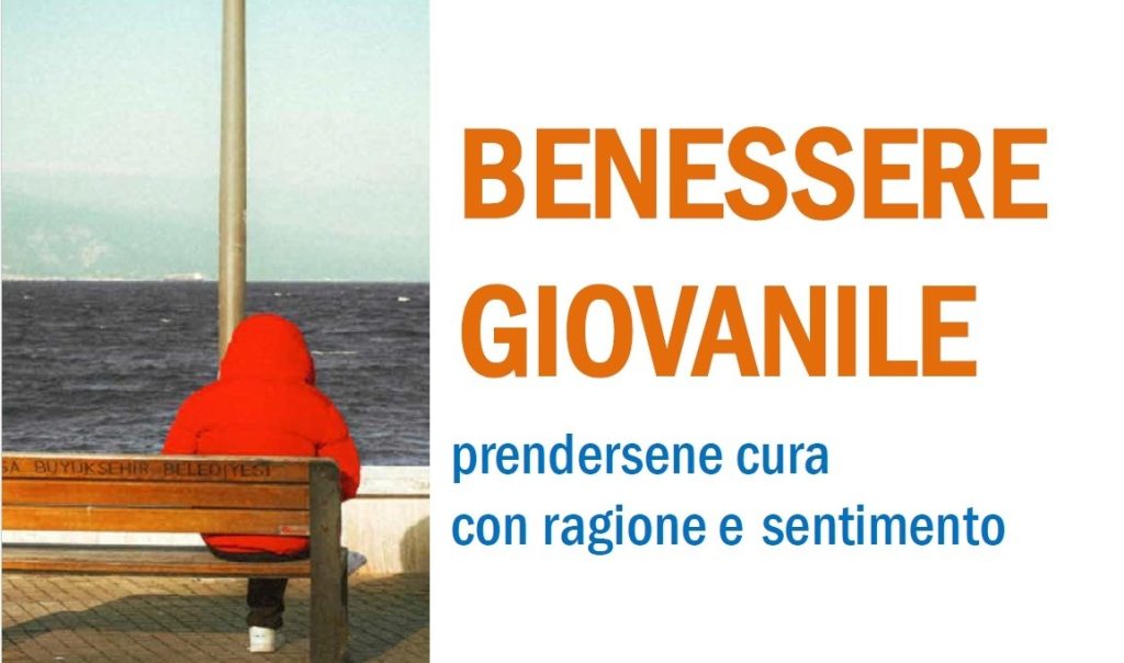 Benessere giovanile