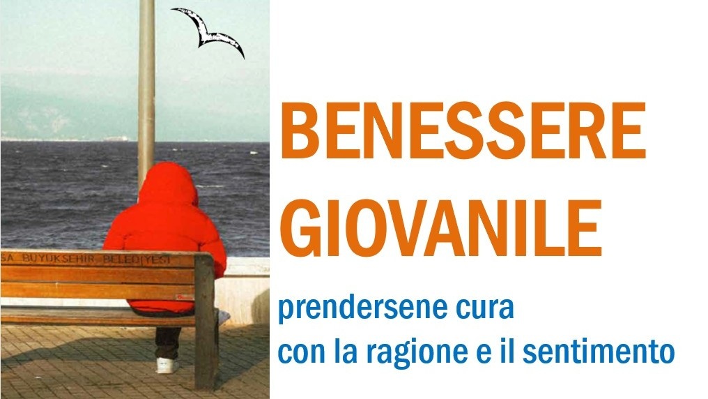 Benessere giovanile