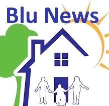Blu News