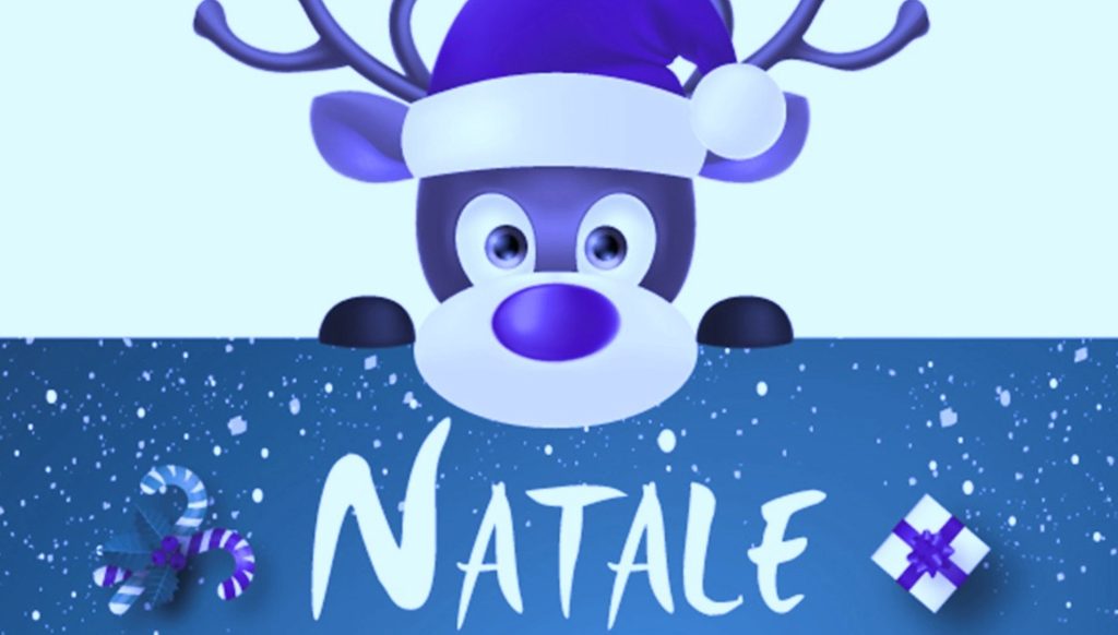 Festa di Natale 2022